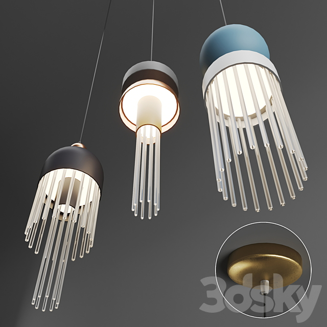 3dsky Free Download