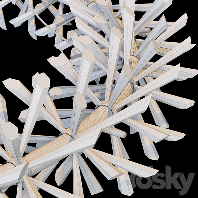 3dsky Free Download