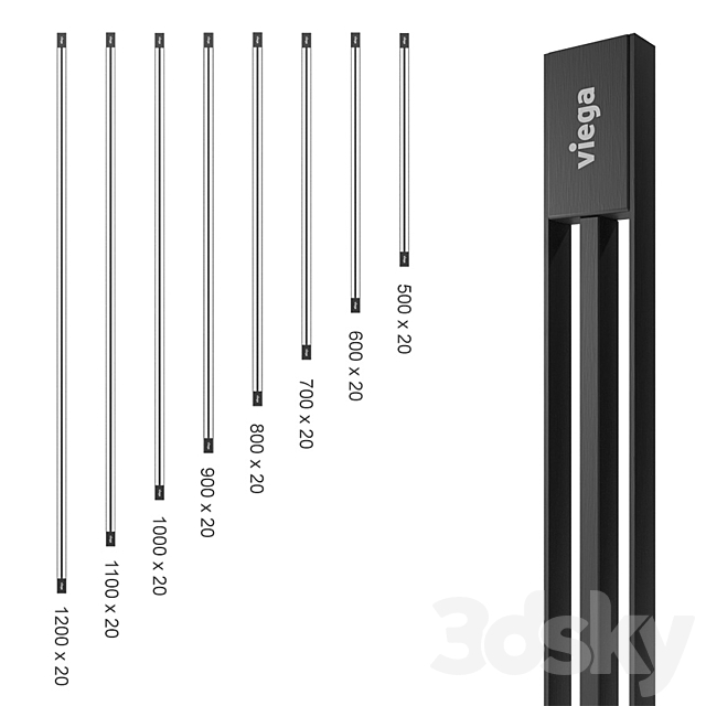 3dsky Free Download