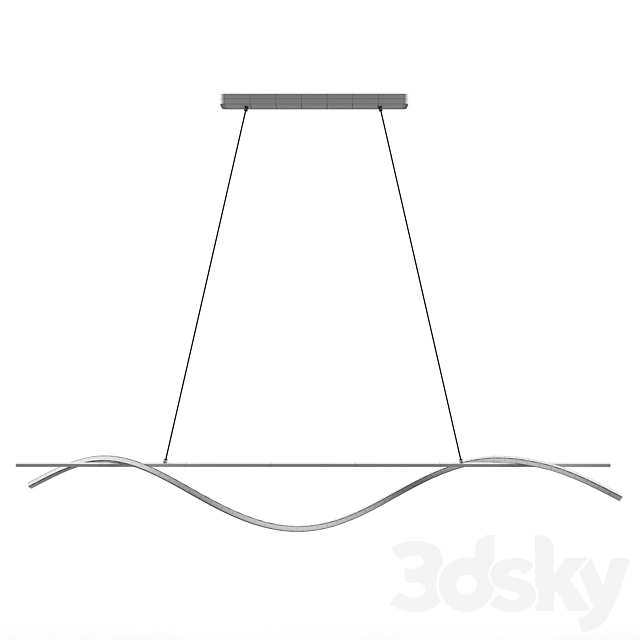 3d model