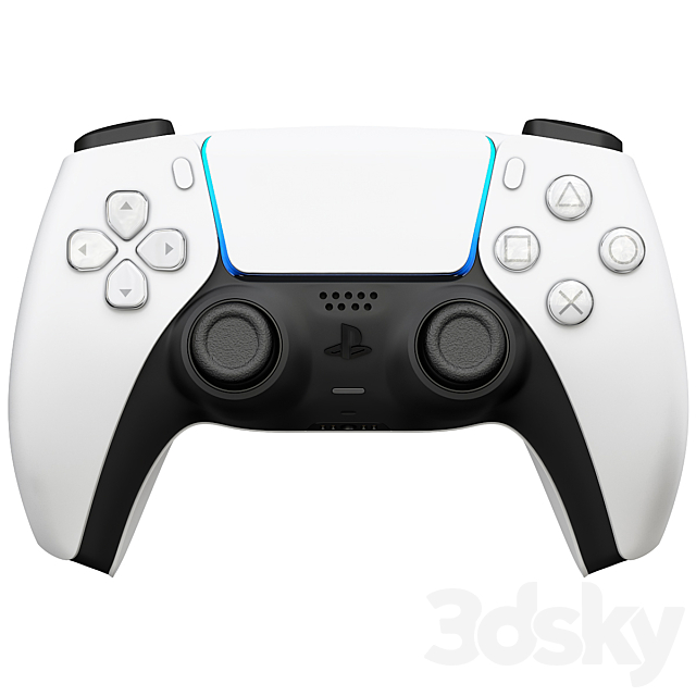 3dsky Free Download