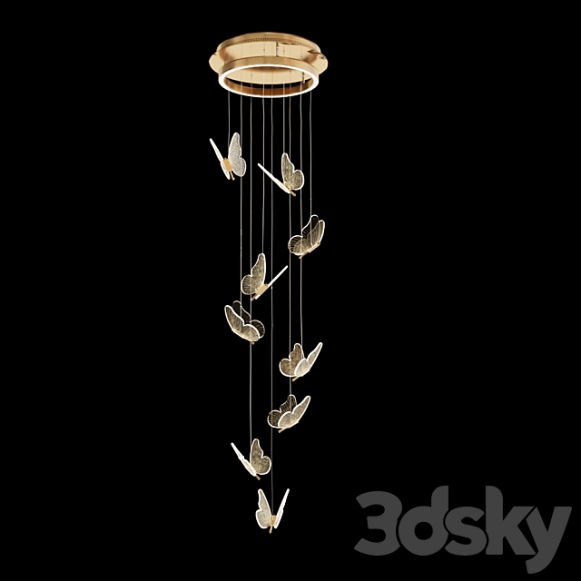3dsky Free Download