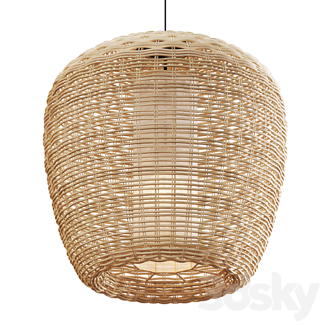 3dsky Free Download