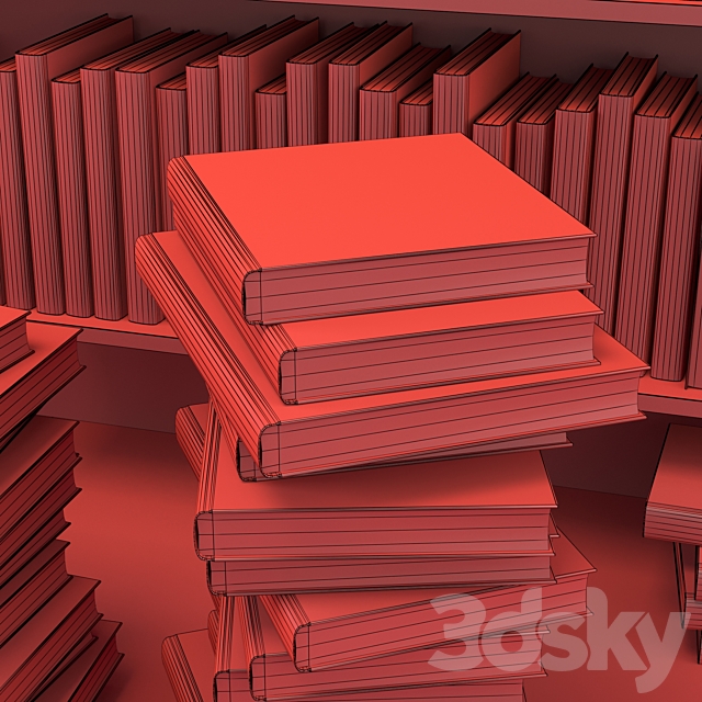 3dsky Free Download
