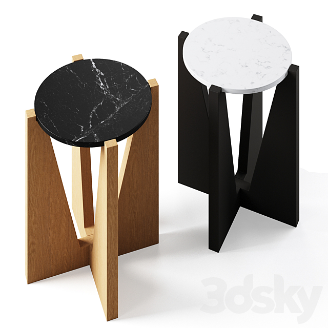 3d model