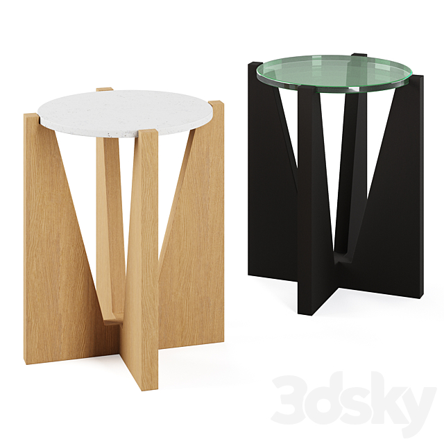 3dsky Free Download