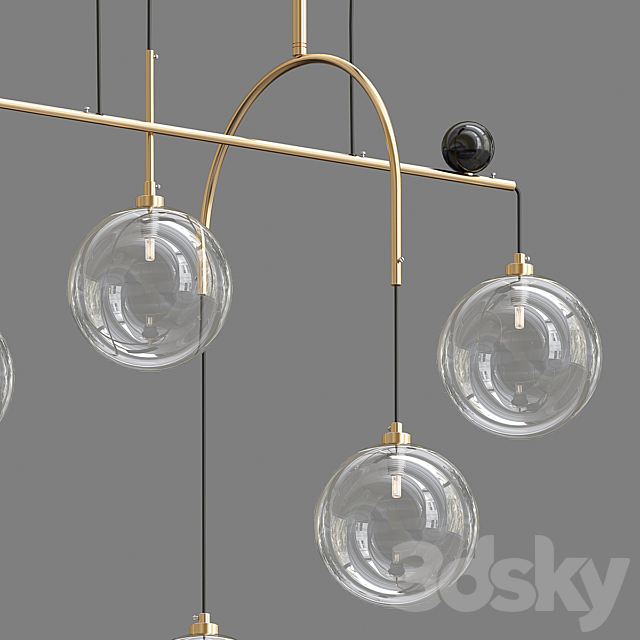 3d model