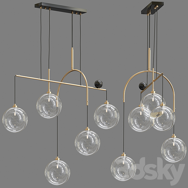 3dsky Free Download