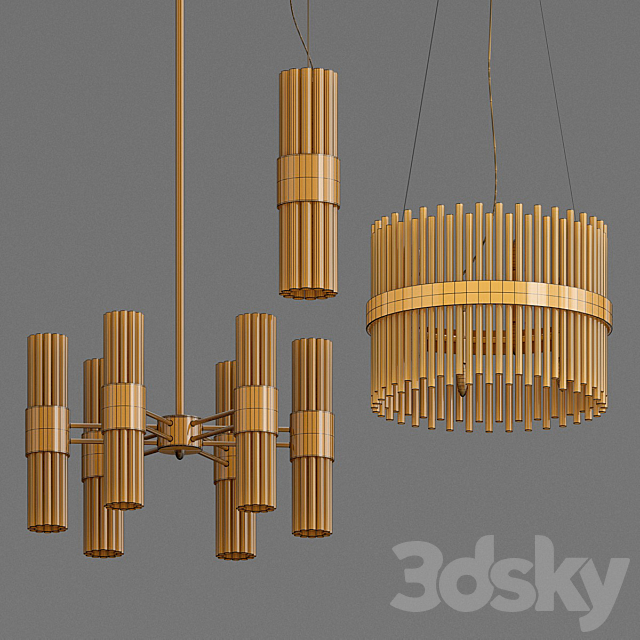 3dsky Free Download