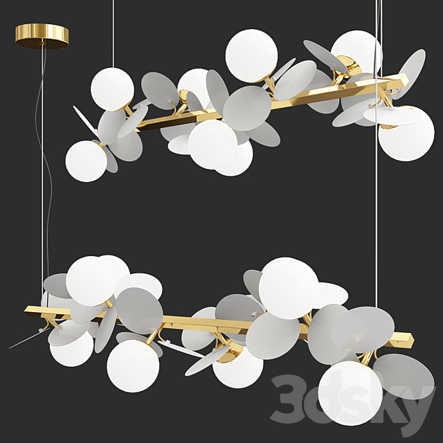 3d model