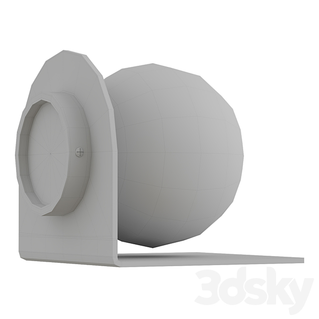 3dsky Free Download