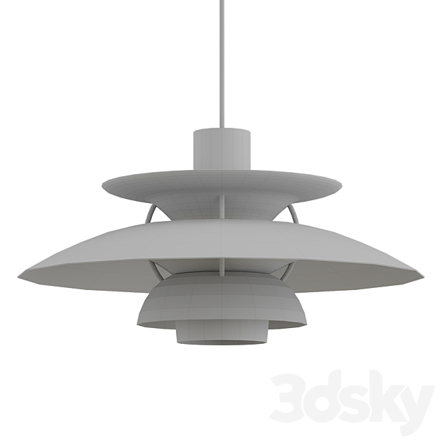 3dsky Free Download