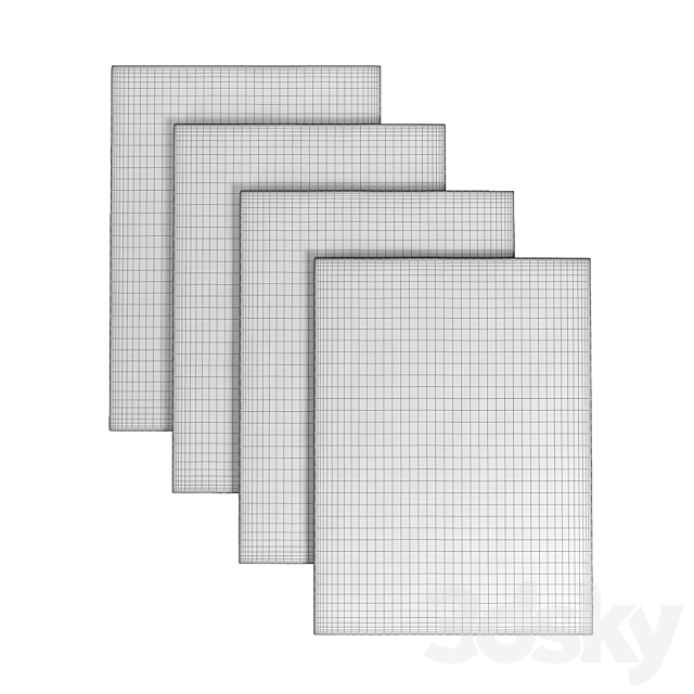 3dsky Free Download