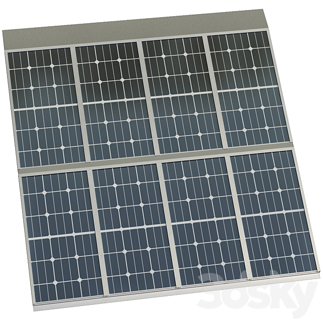 3dsky Free Download