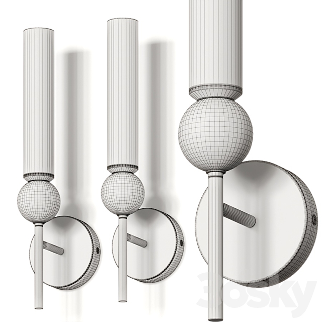 3dsky Free Download