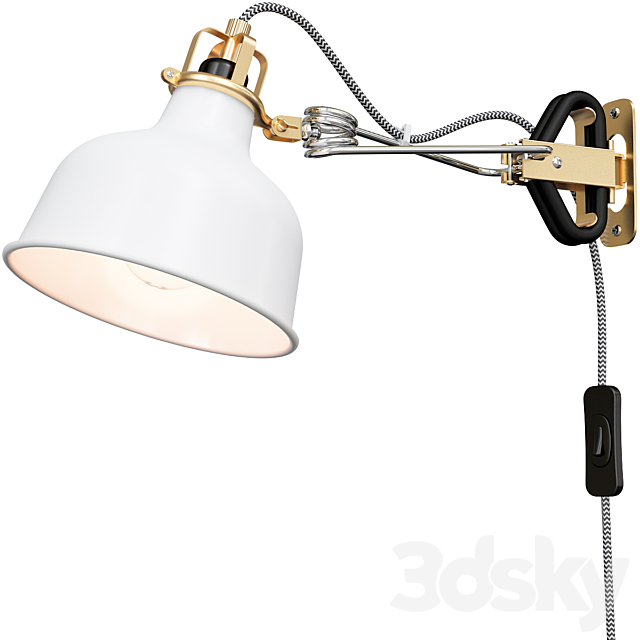 3dsky Free Download