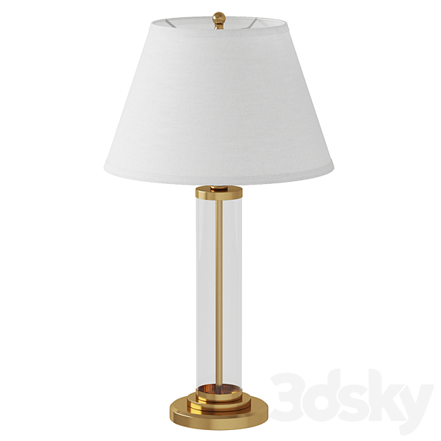 3dsky Free Download