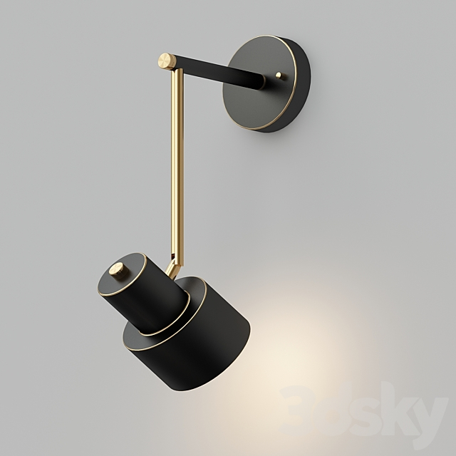 3dsky Free Download