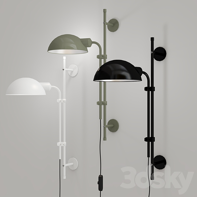 3dsky Free Download