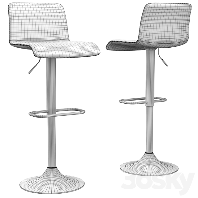 3dsky Free Download