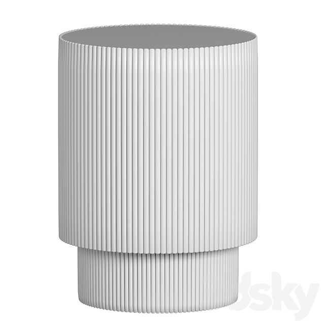 3dsky Free Download