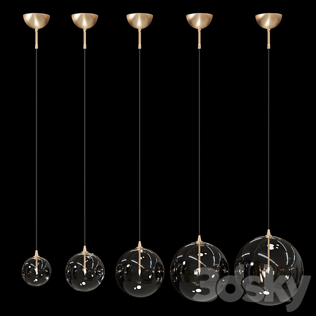 3dsky Free Download