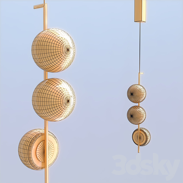 3dsky Free Download