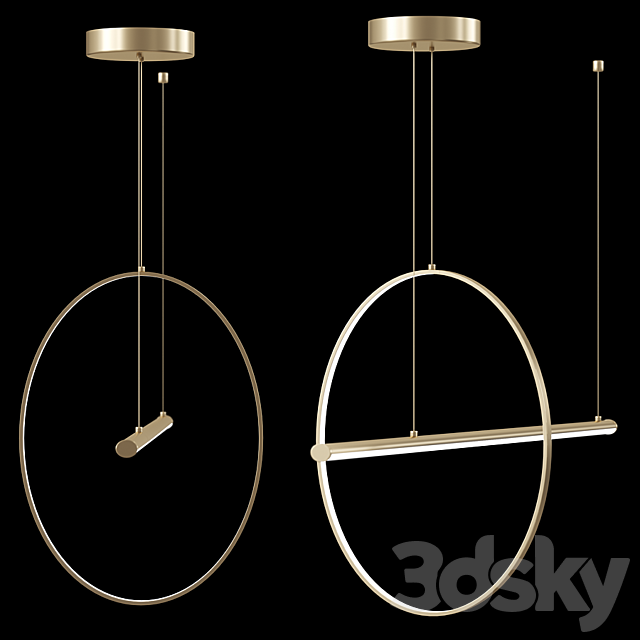 3d model