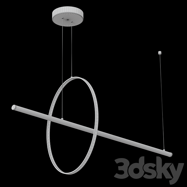 3dsky Free Download