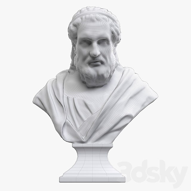 3dsky Free Download