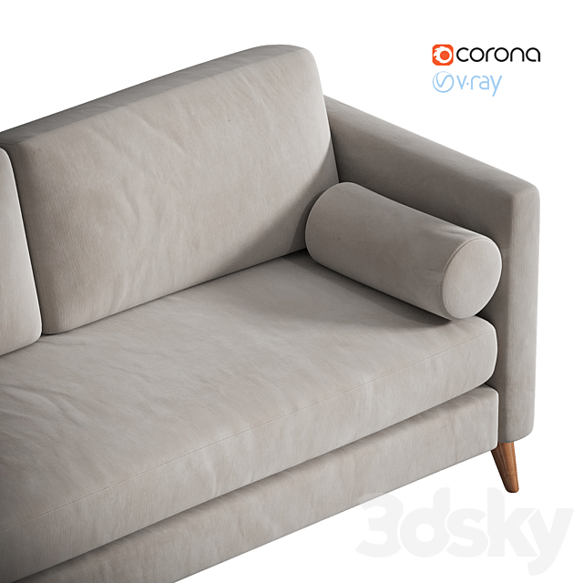 3dsky Free Download