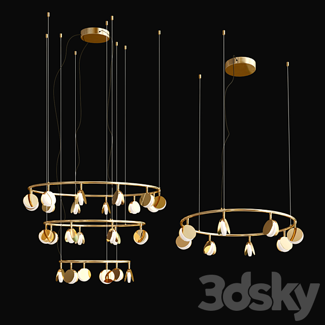 3dsky Free Download