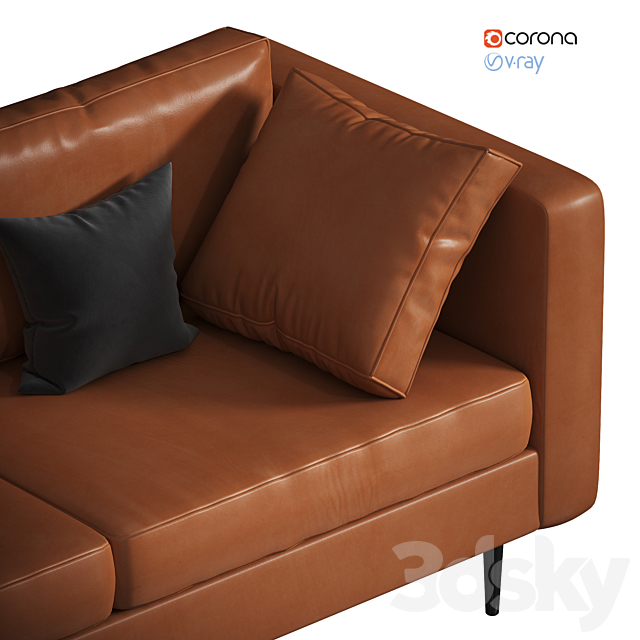 3dsky Free Download