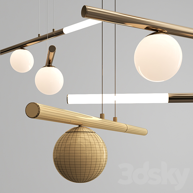 3dsky Free Download