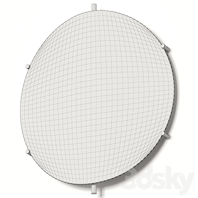 3dsky Free Download