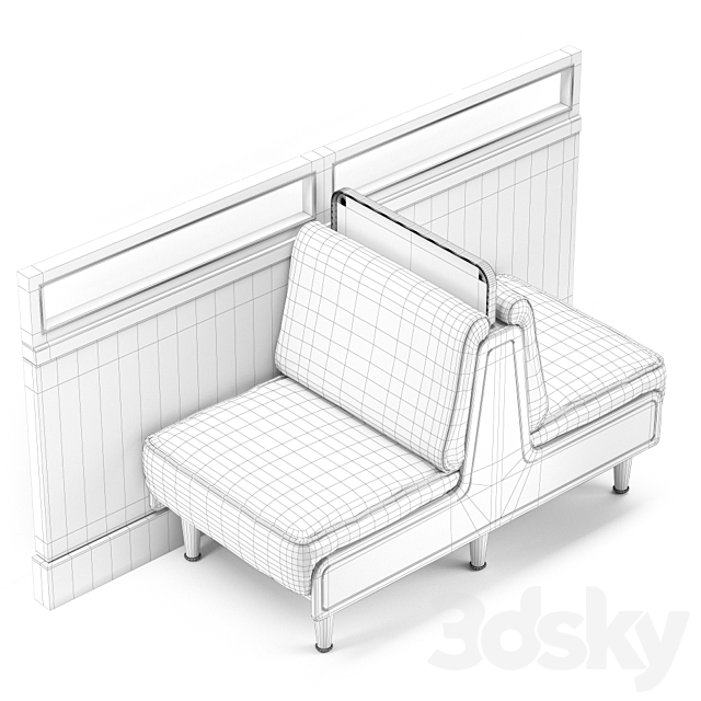 3dsky Free Download