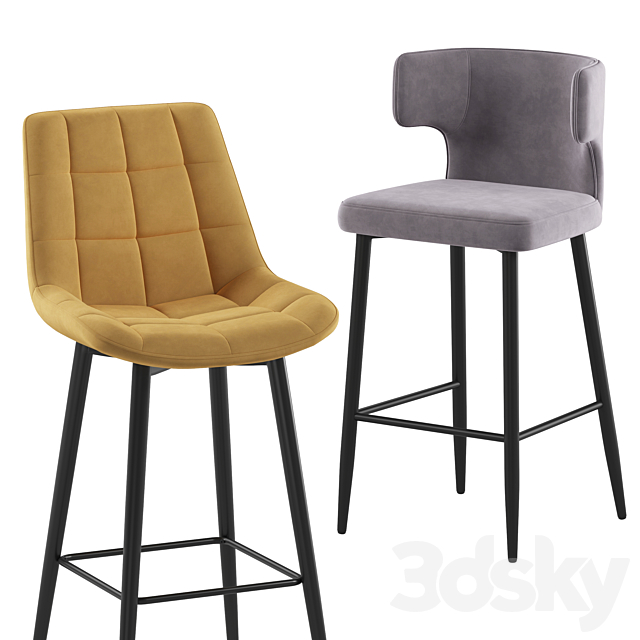 3dsky Free Download
