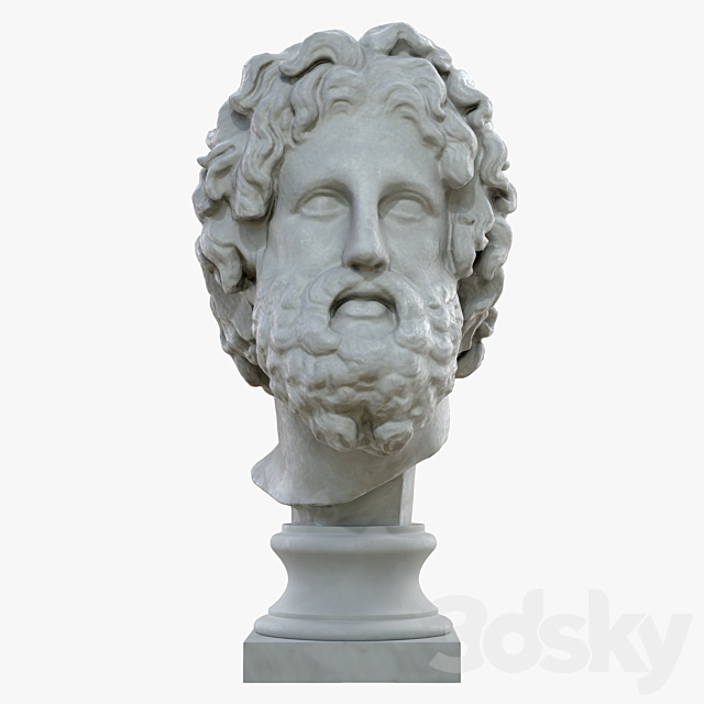 3dsky Free Download