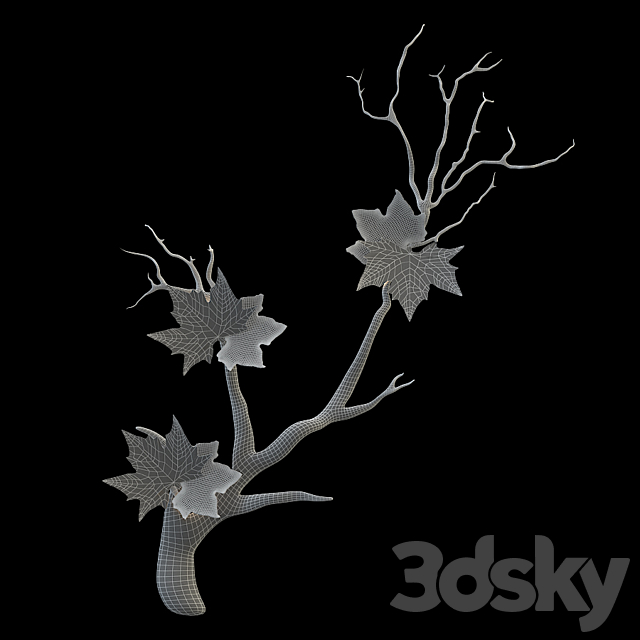 3dsky Free Download