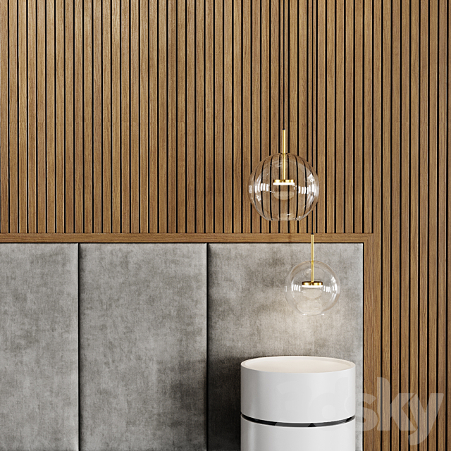 3d model
