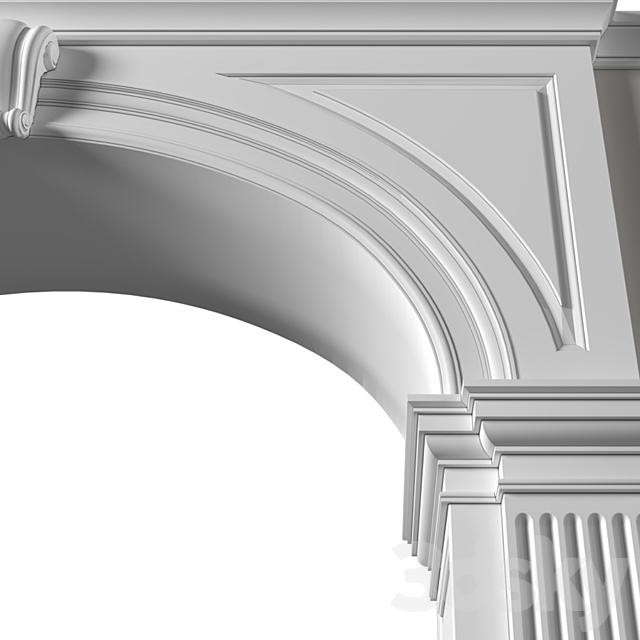 3dsky Free Download