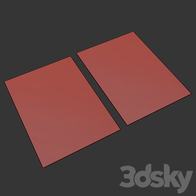 3dsky Free Download