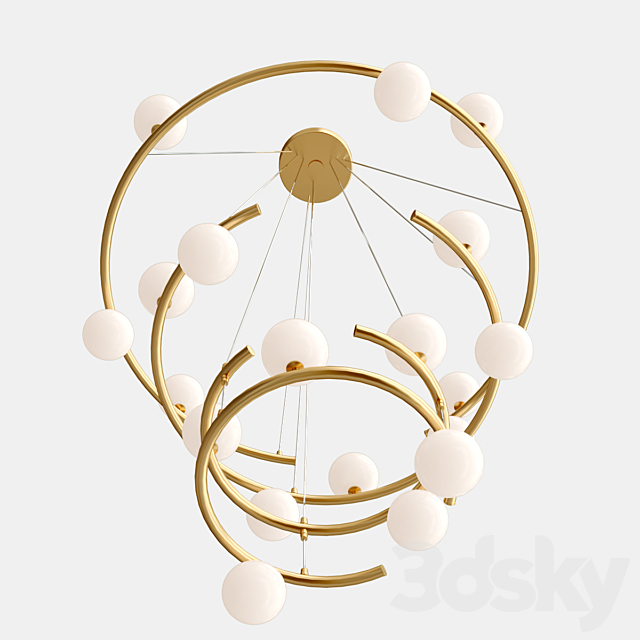 3dsky Free Download