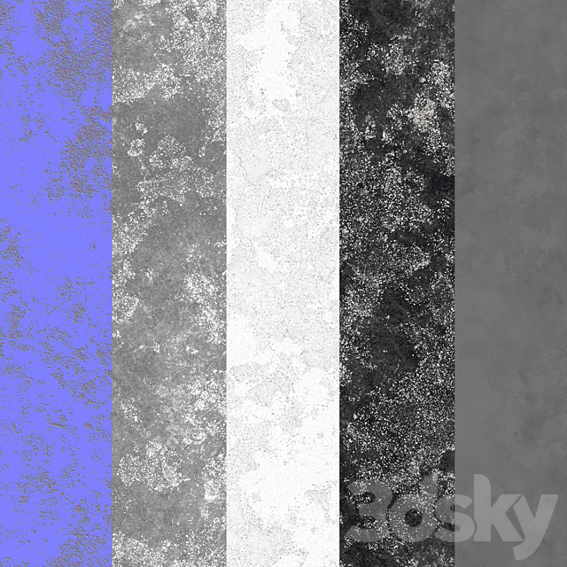 3dsky Free Download