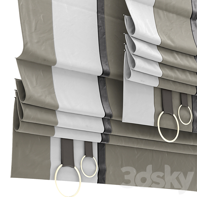 3dsky Free Download