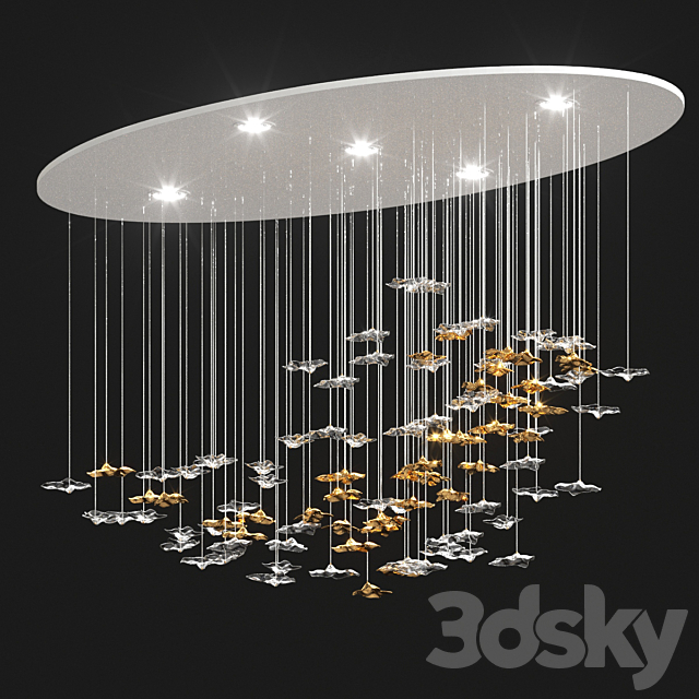 3d model
