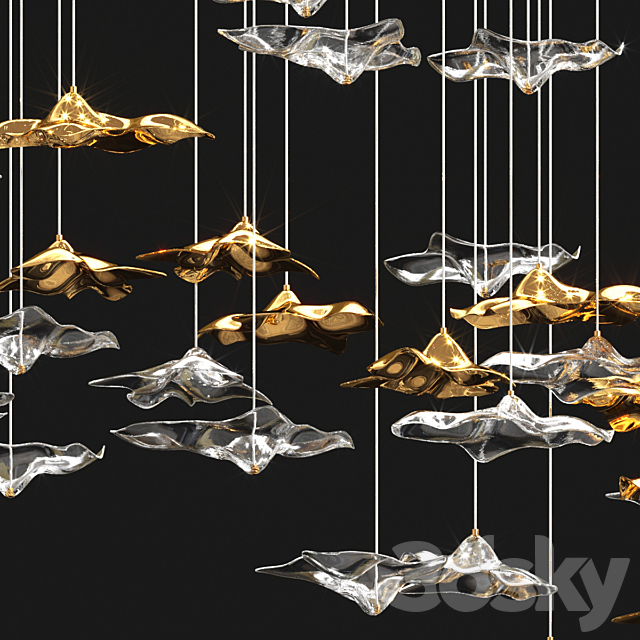 3dsky Free Download