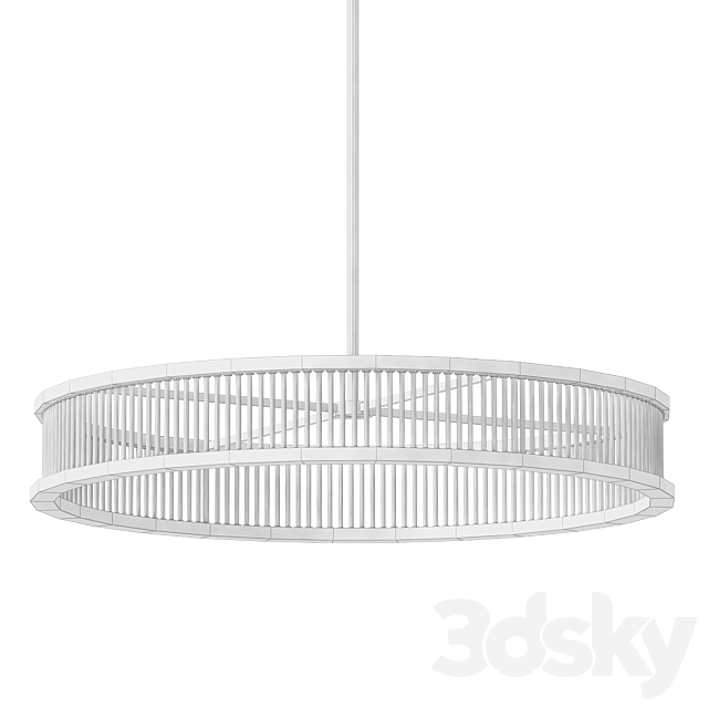 3d model