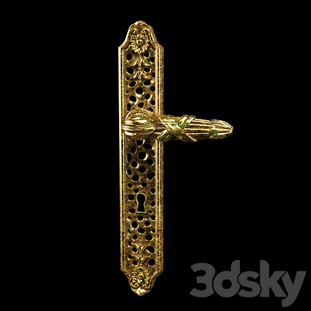 3dsky Free Download