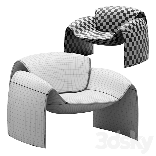 3dsky Free Download